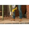 Акумулаторен перфоратор Stanley FatMax® SFMCH900M22-QW