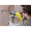 Акумулаторен перфоратор Stanley FatMax® SFMCH900M22-QW