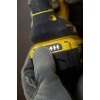 Акумулаторен перфоратор Stanley FatMax® SFMCH900M22-QW