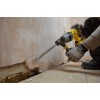 Акумулаторен перфоратор Stanley FatMax® SFMCH900M22-QW