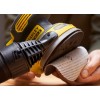 Акумулаторен ексцентършлайф Stanley FatMax® SFMCW220B-XJ