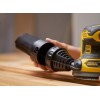 Акумулаторен ексцентършлайф Stanley FatMax® SFMCW220B-XJ