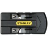 Инструмент Stanley за рязане на мебелни кантове