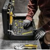 Комплект с инструменти Stanley STMT98109-1, 142 части