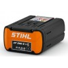 Акумулаторна батерия STIHL AP 200 S