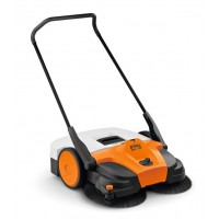 Акумулаторна метачна машина STIHL KGA 770