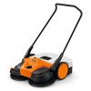 Акумулаторна метачна машина STIHL KGA 770