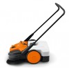 Акумулаторна метачна машина STIHL KGA 770