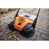 Акумулаторна метачна машина STIHL KGA 770