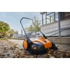 Акумулаторна метачна машина STIHL KGA 770