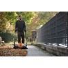 Акумулаторна метачна машина STIHL KGA 770