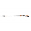 Акумулаторна кастрачка STIHL HTA 135