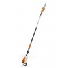 Акумулаторна кастрачка STIHL HTA 135