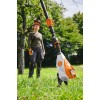 Акумулаторна кастрачка STIHL HTA 135