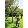 Акумулаторна кастрачка STIHL HTA 135