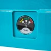 Пръскачка акумулаторна TOP GARDEN 16 L - 12 V