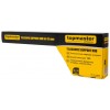 Телескопична подпора за врати Topmaster, 50-115 mm
