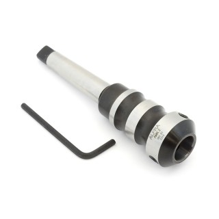 Държач за фрезери ALFRA AMK-2, MT2