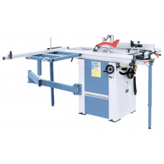 Циркуляр за дърво BERNARDO STS 1600 eco 230 V