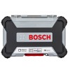 Комплект BOSCH HSS Impact - 35 части