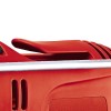 Ударна бормашина EINHELL TC-ID 650 E