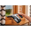 Акумулаторна стъклочистачка BOSCH GlassVAC