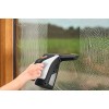 Акумулаторна стъклочистачка BOSCH GlassVAC