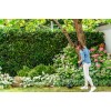 Тример BOSCH EasyGrassCut 26