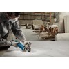 Ъглошлайф BOSCH GWS 750 S - 115 mm