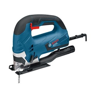 Зеге BOSCH GST 90 BЕ