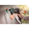 Ударна бормашина BOSCH UniversalImpact 800