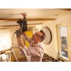 Ударна бормашина BOSCH UniversalImpact 800