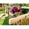 Електрическо ренде BOSCH PHO 1500