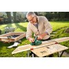 Електрическо ренде BOSCH PHO 1500