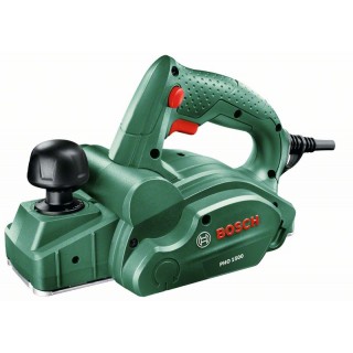 Електрическо ренде BOSCH PHO 1500