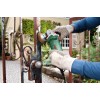Ъглошлайф BOSCH PWS 700-125