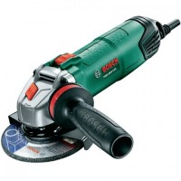 Ъглошлайф BOSCH PWS 850-125