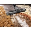 Прахосмукачка за мокро и сухо изсмукване BOSCH Universal Vac 15