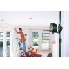 Телескопичен статив BOSCH TP 320