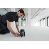 Точков лазер BOSCH GCL 2-50 CG + RM2 + BM3