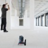 Точков лазер BOSCH GCL 2-50 CG + RM2 + BM3
