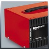 Зарядно устройство EINHELL CC-BC 12