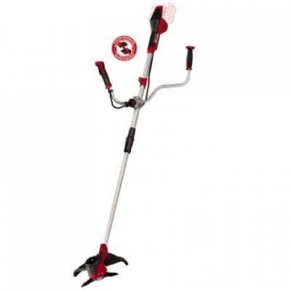 Акумулаторна коса EINHELL AGILLO 36/255 BL SOLO