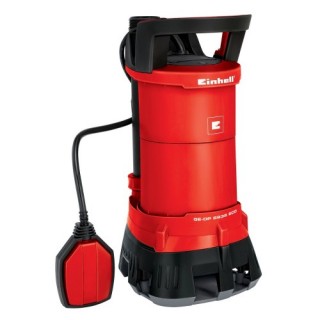 Помпа за мръсна вода Einhell GE-DP 6935 ECO