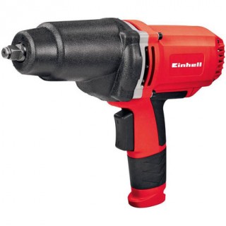 Удaрен гaйковерт Einhell CC-IW 950