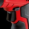 Акумулаторен перфоратор EINHELL TE-HD 18 Li - Solo Power X-Change