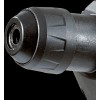 Акумулаторен перфоратор EINHELL TE-HD 18 Li - Solo Power X-Change
