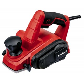 Електрическо ренде EINHELL TC-PL 750