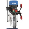 Бормашинa настолна Fervi 0260