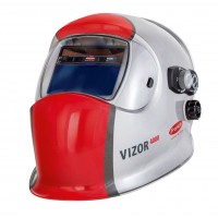 Заваръчна соларна маска FRONIUS Vizor 4000 Plus